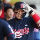 닮아가다 이미지