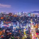 청구동 이미지