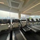 더라인핏PT 신길점 이미지