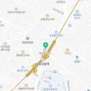 김대식한의원 이미지