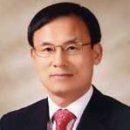 채움기술사사무소