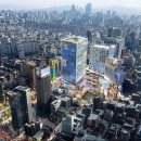 논현역공인중개사사무소 이미지