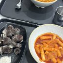 수원-0316 이미지