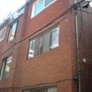 광명로 323번길 이미지