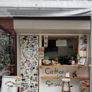 갤러리 | [도쿄산책] 하라주쿠 디자인 페스타 갤러리 방문후기