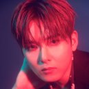 고향슈퍼 이미지