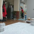 우림한방삼계탕청북점 이미지