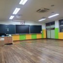도마초등학교 이미지