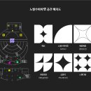 아이수퍼마켙