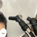 봄;보다 헤어살롱