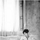 듀이(Dewy)