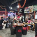 동네생막창 이미지