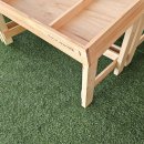 소문난 야채과일 이미지