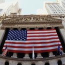 바이오파마솔루션 이미지