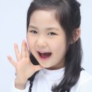 사진쟁이 이미지