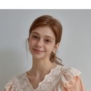 인견사랑 - 청주시 서원구 1순환로1063번길 24 | 인견사랑
