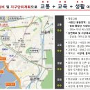 신동아어린이집 이미지