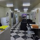 공임나라 용계점 이미지