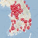 컴인워시 군산점 이미지