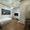 천년애 펜션 이미지