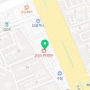 재단법인대한스포츠의학재단강남나무병원 이미지