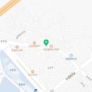 bhc우석대점 네이버블로그