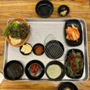 가락마을회관 | 가락시장역 삼겹살 냉삼맛집 마을회관 후기