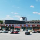 구라미온천 이미지