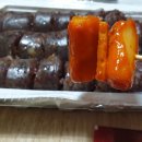 김가네신림문화의거리