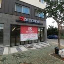 덱스크루 계양점 이미지