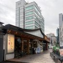춘천집 - 강서구 양천로 34 | 구로밥집,구로디지털단지 맛집인 매콤한 닭갈비 ‘신림춘천집’ 후기