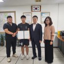 전북김제학교사랑