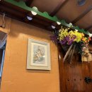 원정숯불바베큐 이미지