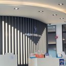 이종선치과의원 이미지