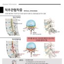 경희홍익한의원 이미지