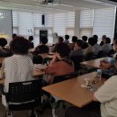 상봉 현장민원실 이미지