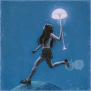 쿠잉(cooing) 네이버블로그