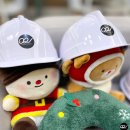 건축사사무소공이일 이미지