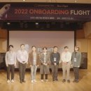 강원메디 이미지