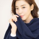 굿케시미어 이미지