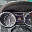 219모터스 이미지