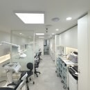 바른모양치과의원 이미지