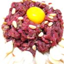 국민육회 이미지