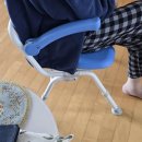 포근한방문요양센터 이미지