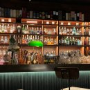 공간식당 | 🎙️ 마곡 비건식당 &amp; 녹음공간 방문 후기