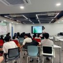 창원남산고등학교 | [기자단 뉴스] 창원 남산고등학교 입시설명회