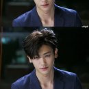 제일안전 이미지