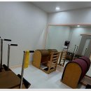 동산로 | 몸과 마음의 건강한 변화, 사파동 필라테스에서 시작해요!