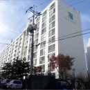 유성대로(유성-29) 이미지