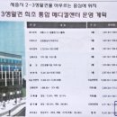 세종메디컬센터 이미지